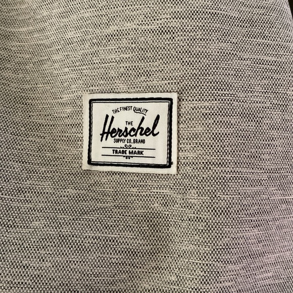 🎒Herschel Supply Co. Backpack - Picture 5 of 7